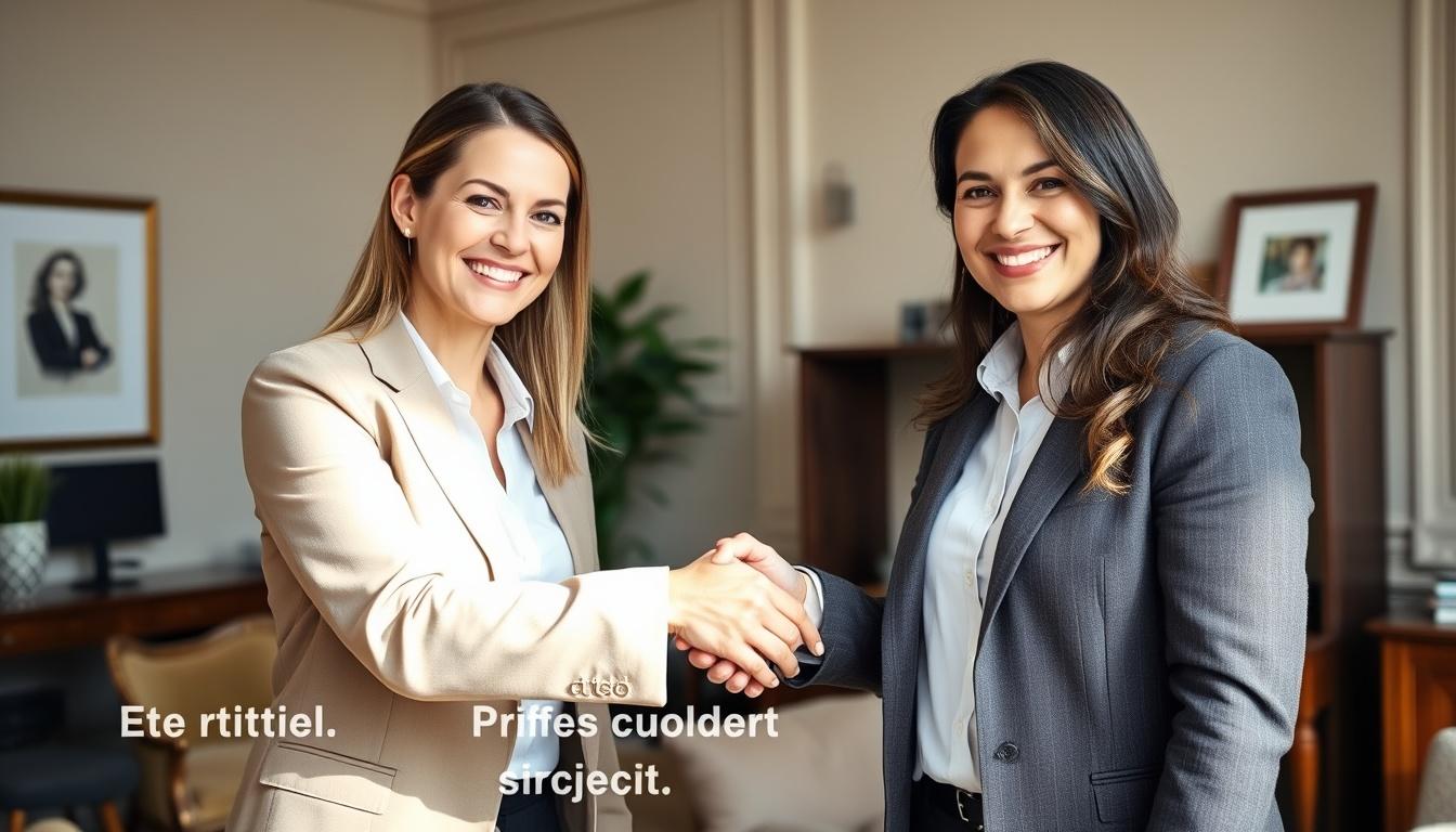 Assistance spécialisée